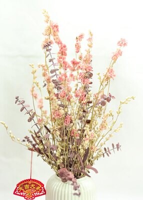 DELPHINIUM