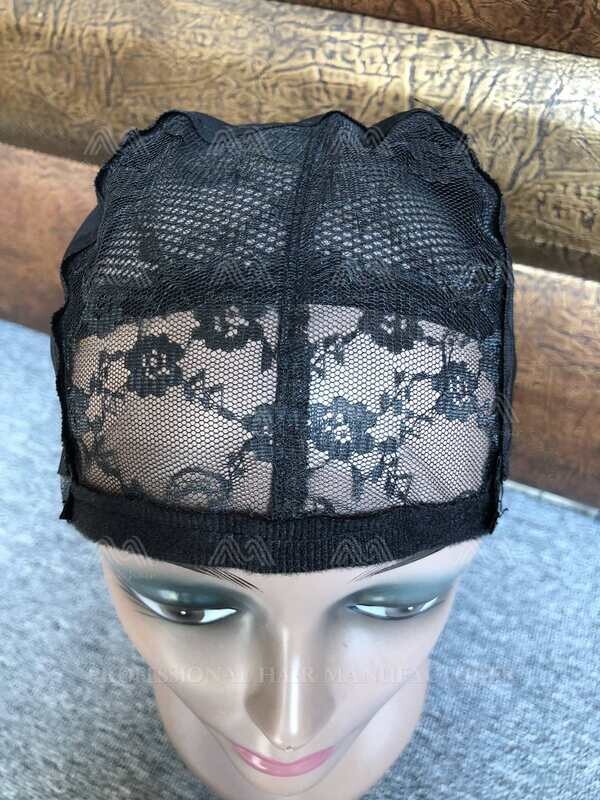 Wig Cap
