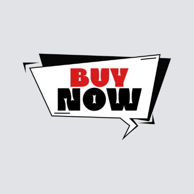 Luxury Hair Bundles