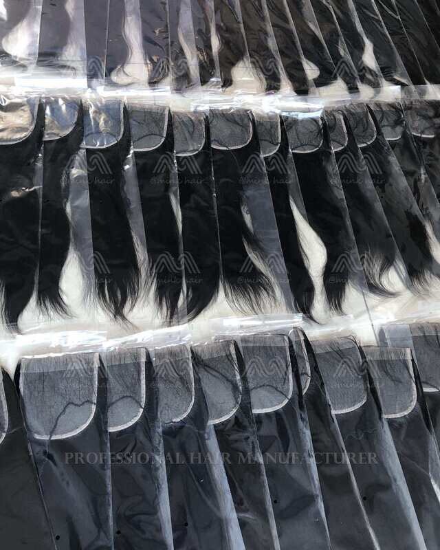 HD Colsure &amp; Frontal Deals: Diamond Hair 4x4/5x5/13x4