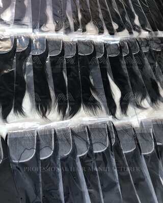 HD Colsure &amp; Frontal Deals: Diamond Hair 4x4/5x5/13x4