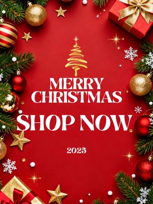 Customer Reviews/Other Services