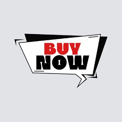 Bulk Luxury Hair For Braiding No Weft