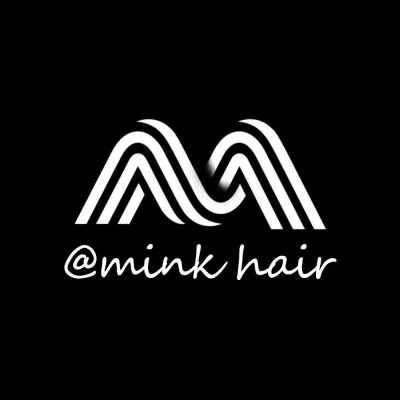 3 Bundles With Closure/Frontal Deals