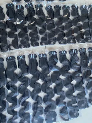 Bundles Deals: Luxury Hair 10pcs 15pcs 20pcs