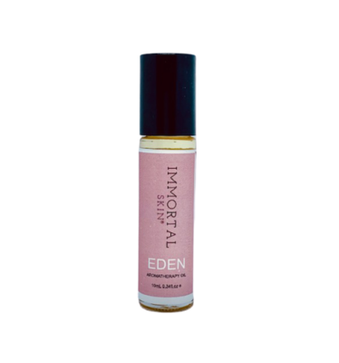 EDEN Aromatherapy oil Roll-on