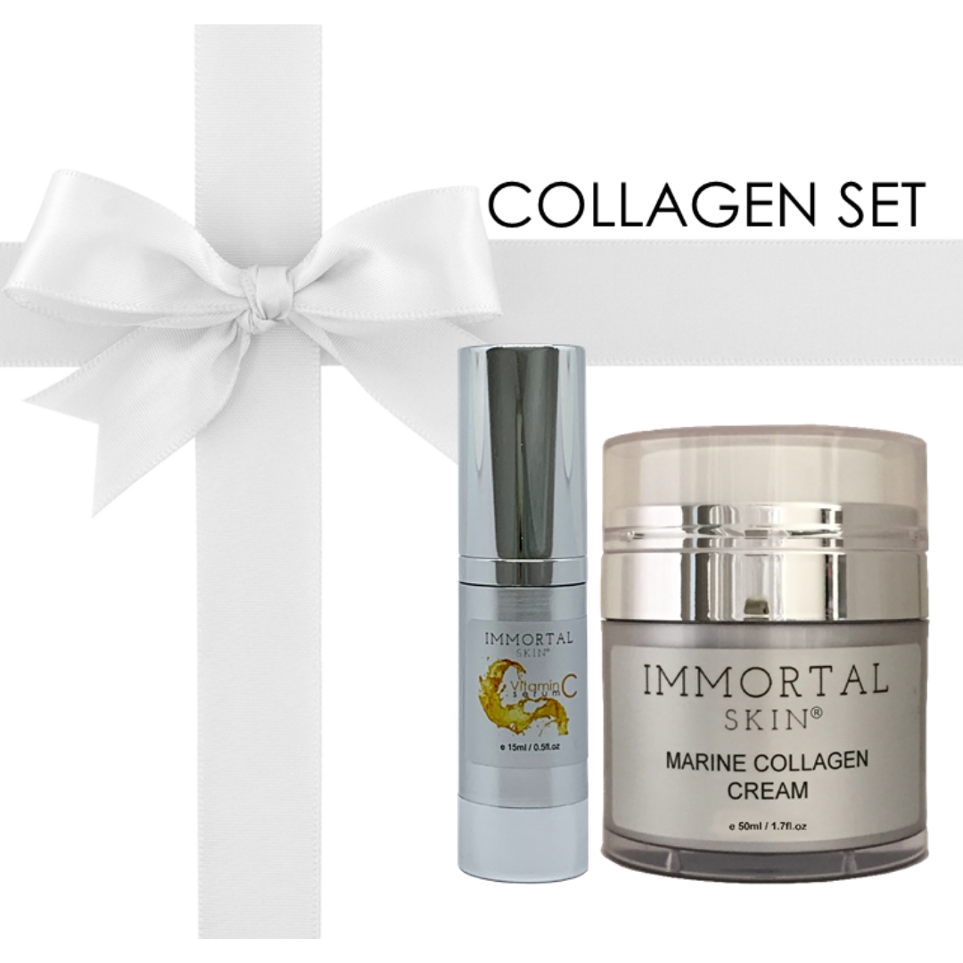 Collagen Set
