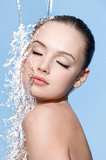 Oily, Combination &amp; Normal Skin