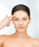 Dry, Sensitive &amp; Normal Skin