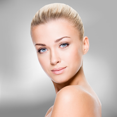 FACE OIL &amp; GEL TREATMENT