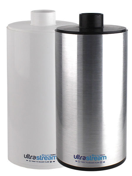 UltraStream Alkaline Water Filter Replacement Cartridge