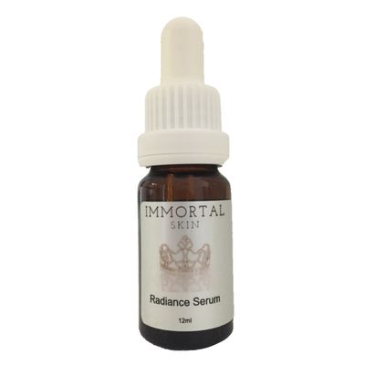 Radiance Serum 10ml