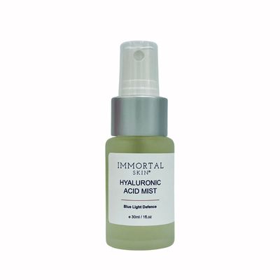 Hyaluronic Acid Mist 30ml