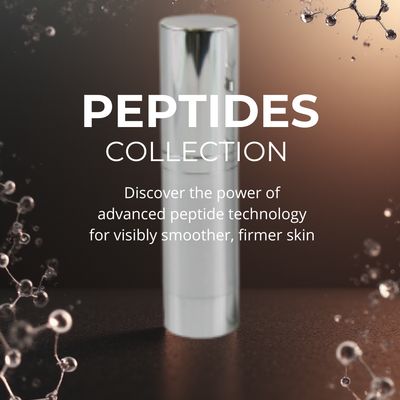 PEPTIDES