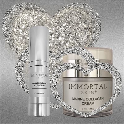 ALL SKINCARE