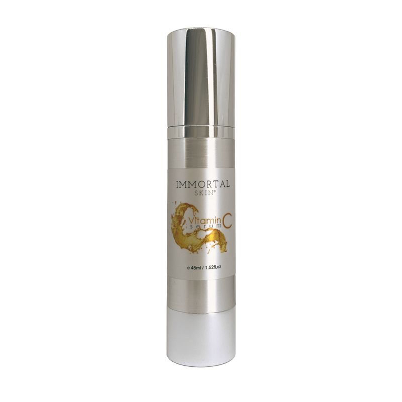 Vitamin C Serum 45ml