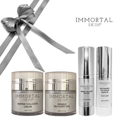 Men's Collagen Set