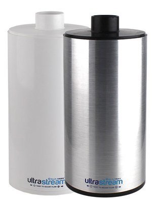 UltraStream Replacement Water Filter