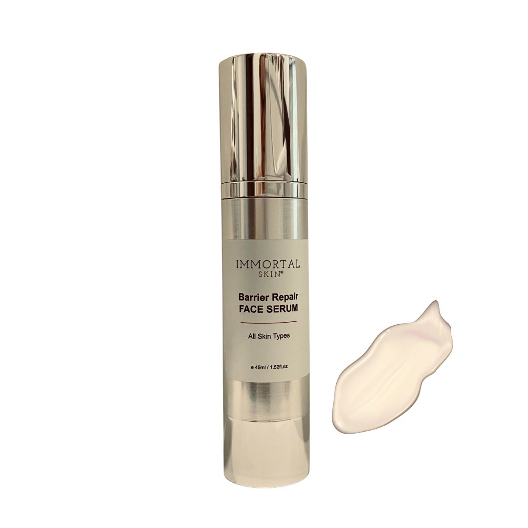 Barrier Repair Face Serum 45ml