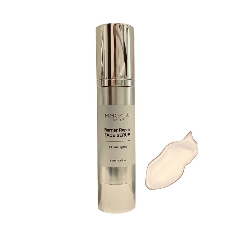 Barrier Repair Face Serum 45ml