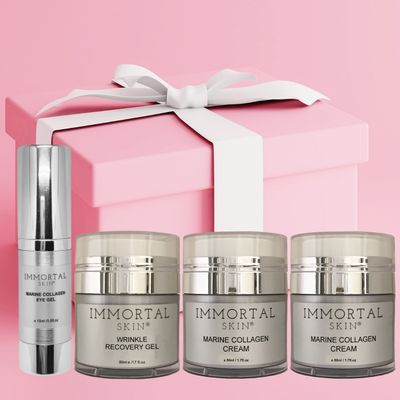 Luxe Box Luxe Box