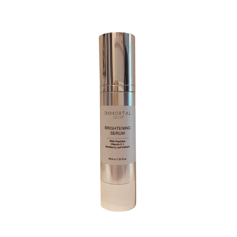 Brightening Serum 45ml