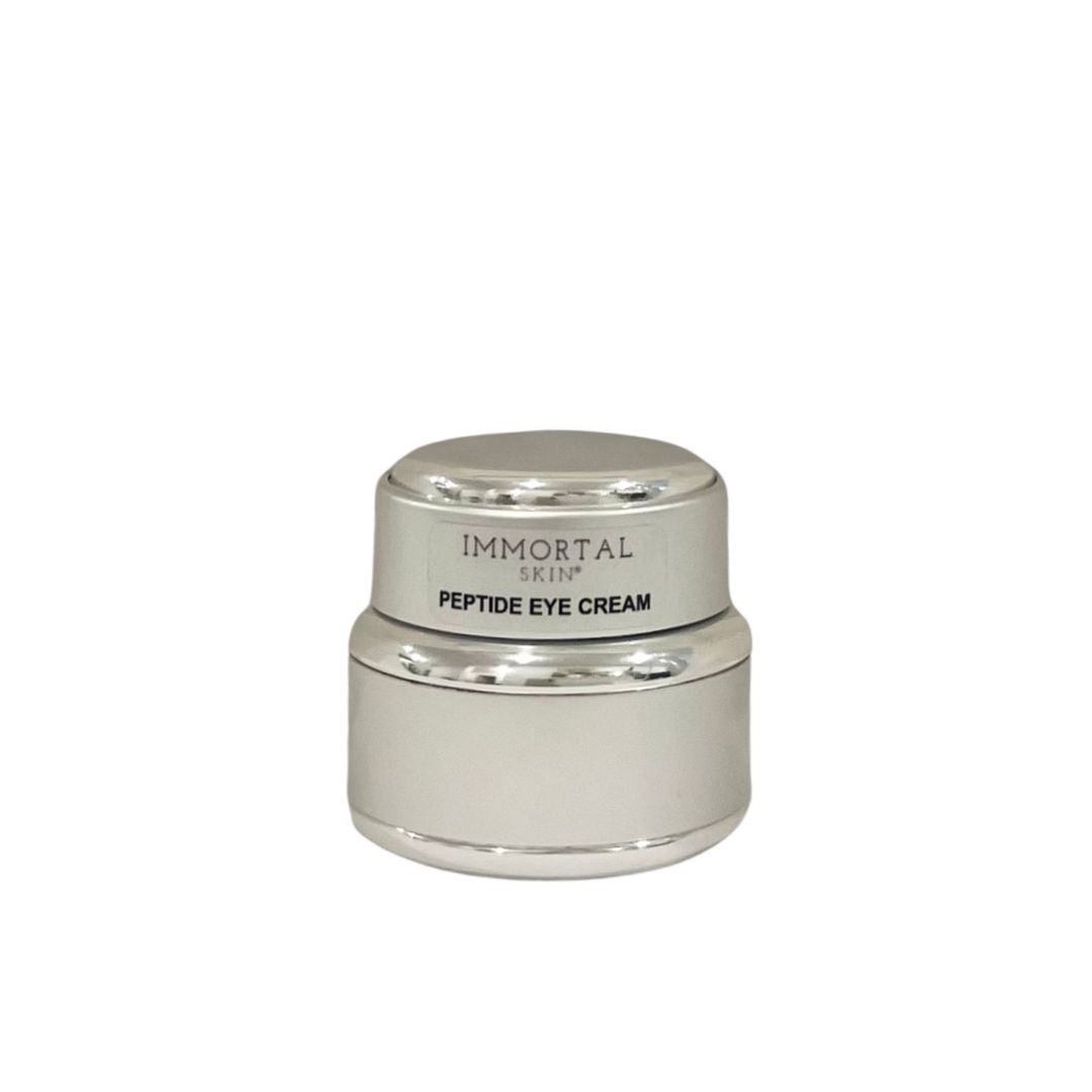 PEPTIDE Eye Cream 15ml