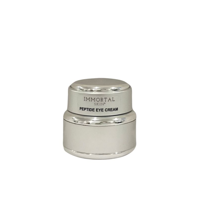 PEPTIDE Eye Cream 15ml