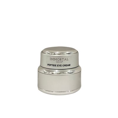 PEPTIDE Eye Cream 15ml