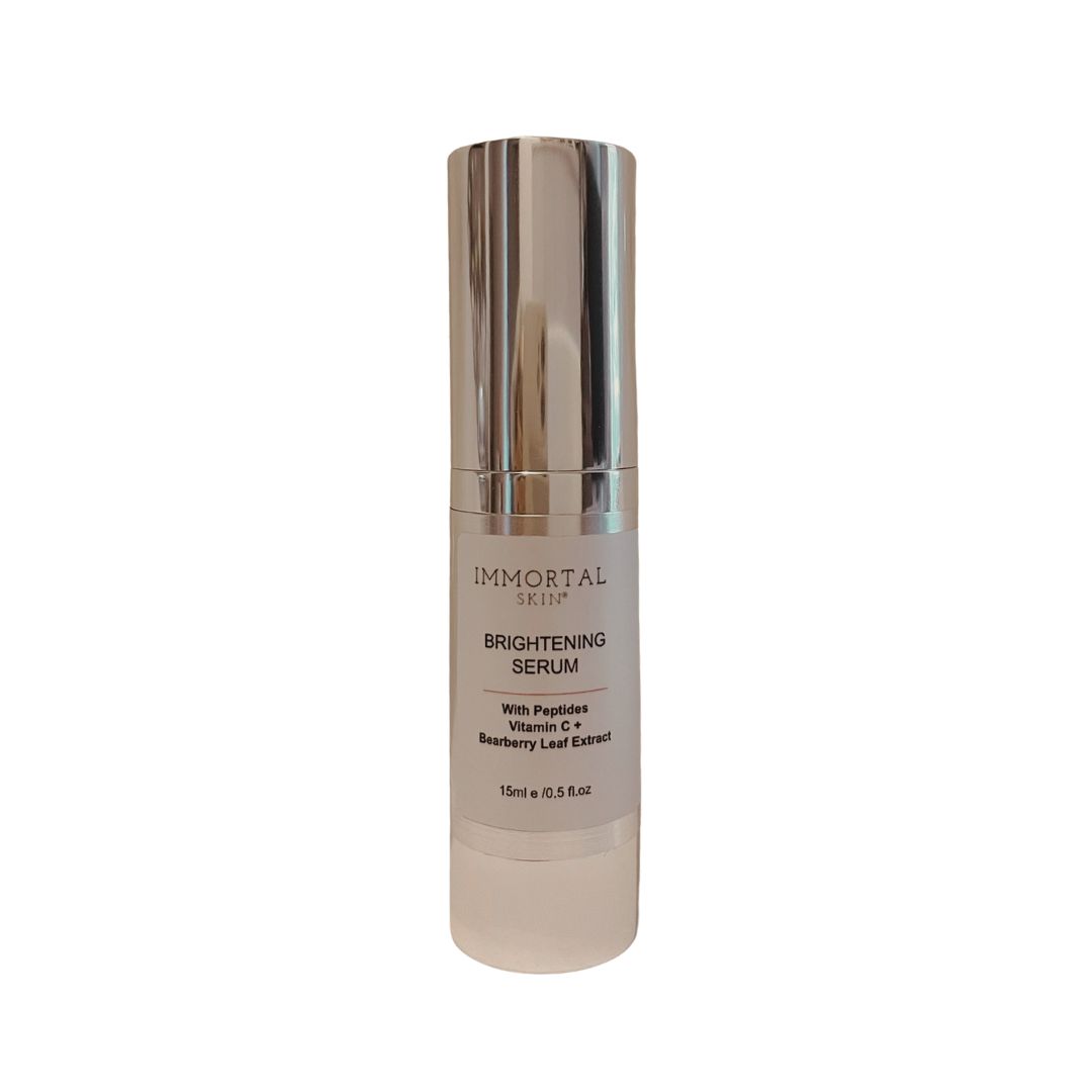 Brightening Serum 15ml