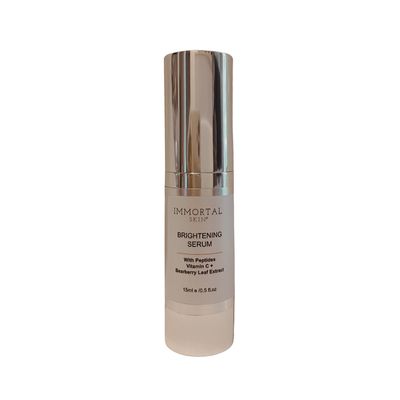 Brightening Serum 15ml