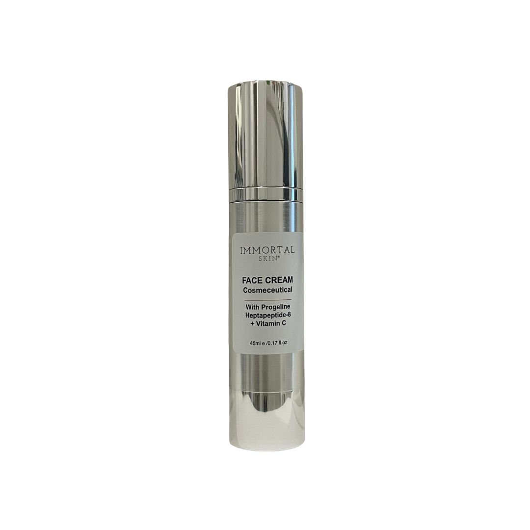 Cosmeceutical Face Cream 45ml