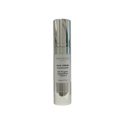 Cosmeceutical Face Cream 45ml