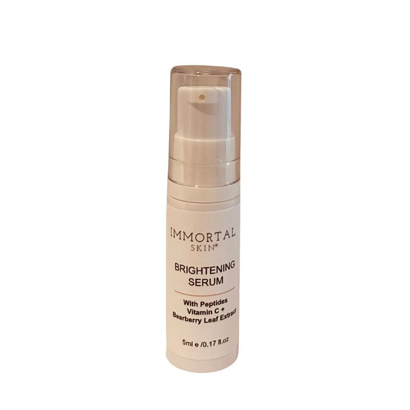 Brightening Serum 5ml