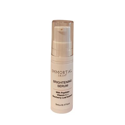 Brightening Serum 5ml