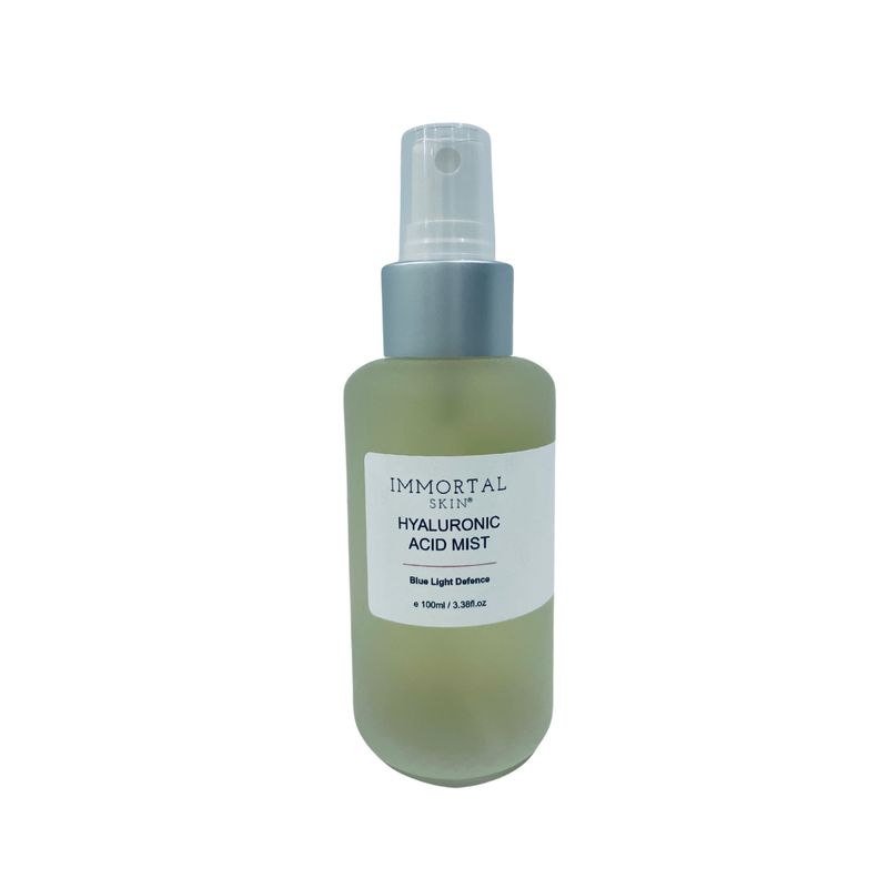 Hyaluronic Acid Mist 100ml