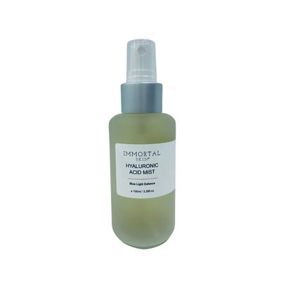 Hyaluronic Acid Mist 100ml
