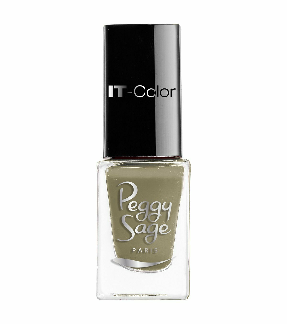 Esmalte IT-color Magalie 5051 - 5ml