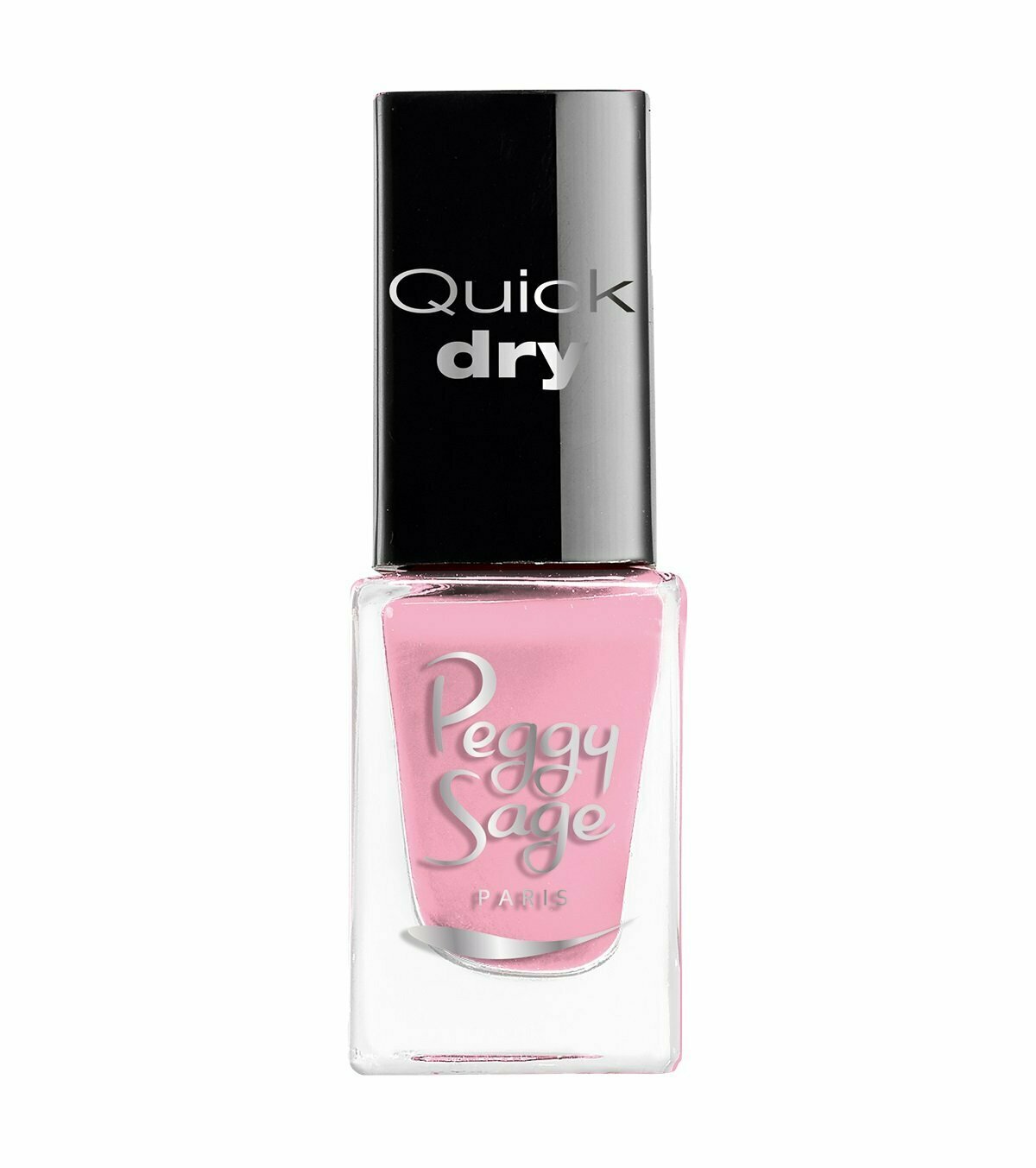 Esmalte Quick dry Domy 5247 - 5ml