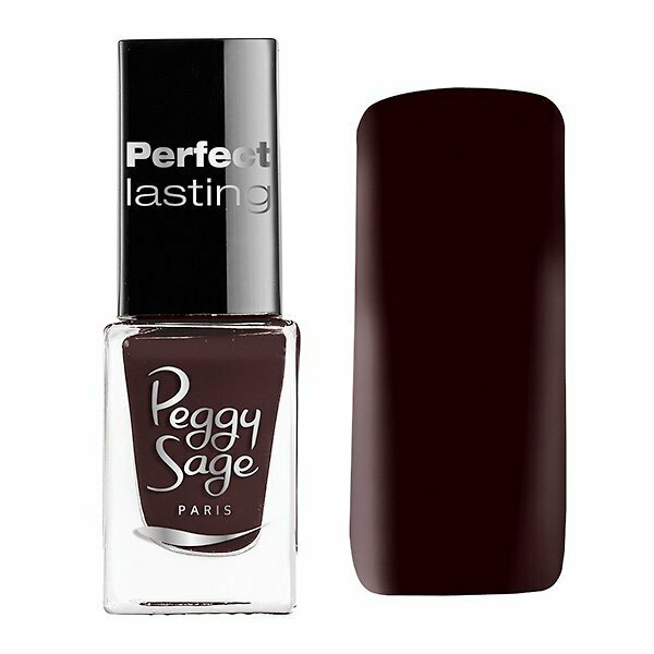 Esmalte perfect lasting Johanna 5422 - 5ml