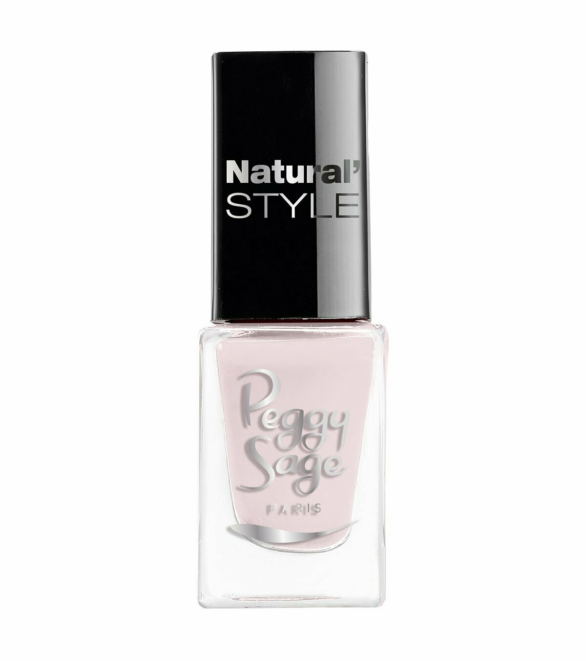 Esmalte Color is life Marjolaine 5558 - 5ml