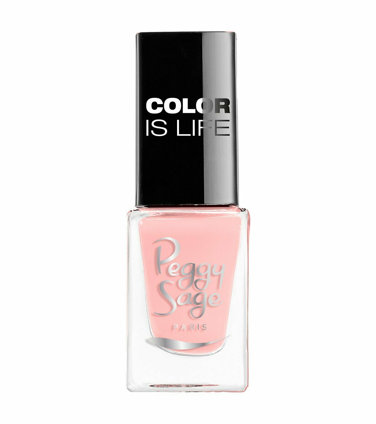 Esmalte Color is life Gaia 5567 - 5ml