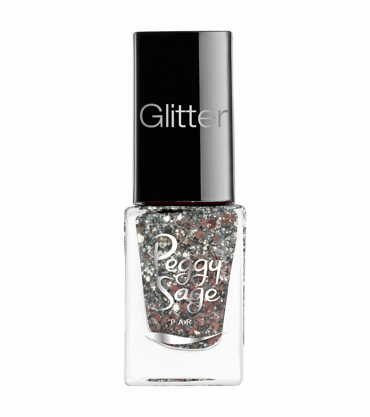 Esmalte Astrée 5681- 5ml