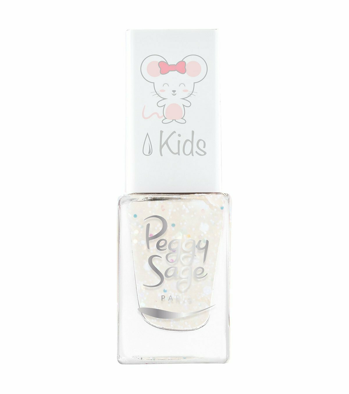 Esmalte Bianca 5906 - 5ml