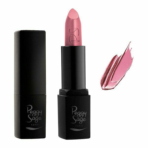 Barra de labios 3.8g rose nacré 070