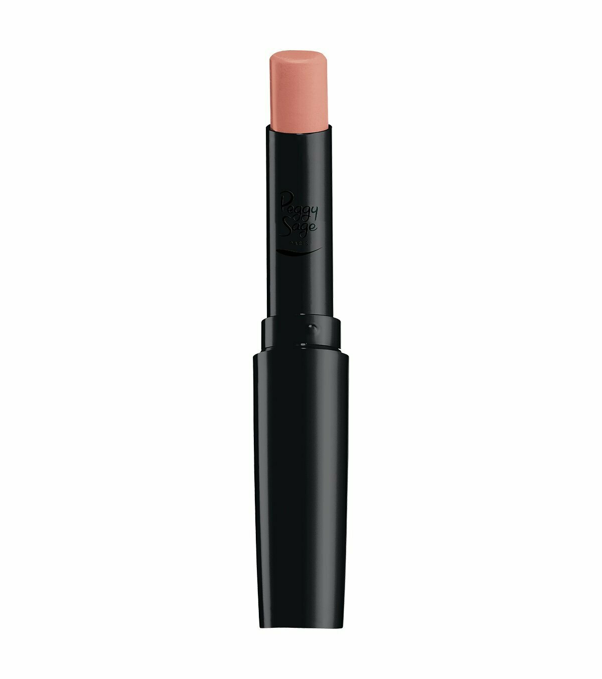 Barra de labios ultra matenude beauty 2g