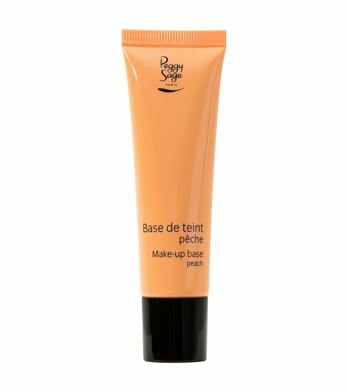 Base de maquillaje - pêche 30ml