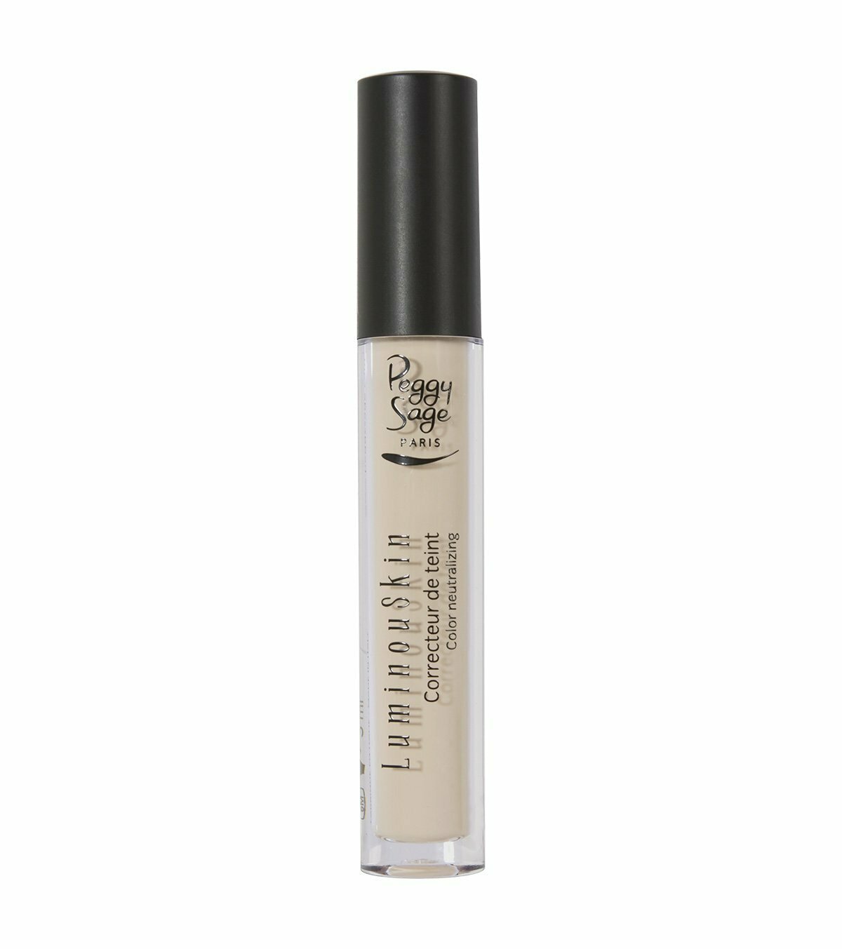 Corrector de maquillaje Luminouskin - beige 3ml