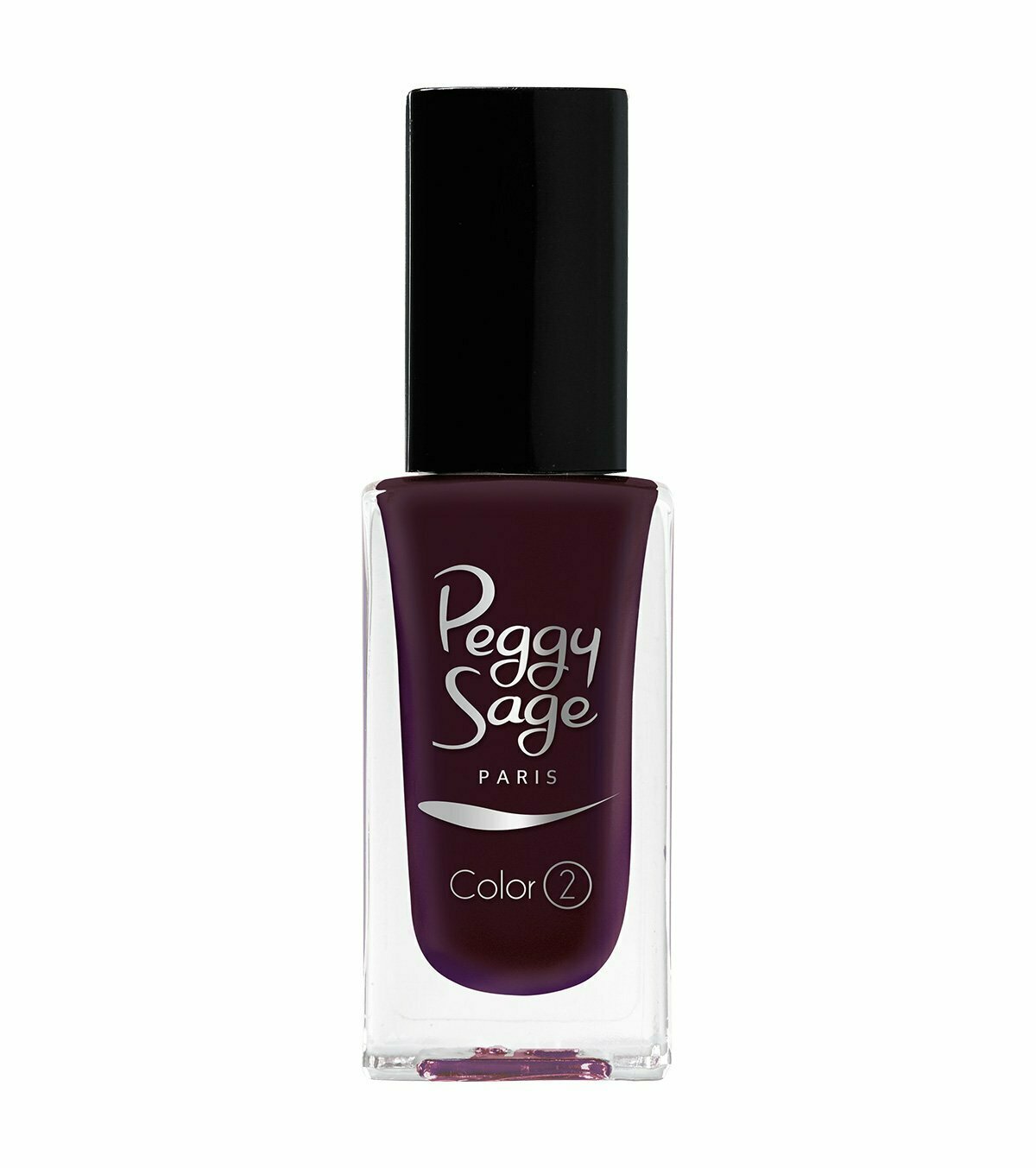 Esmalte para uñas tulipe noire 9084 -11ml