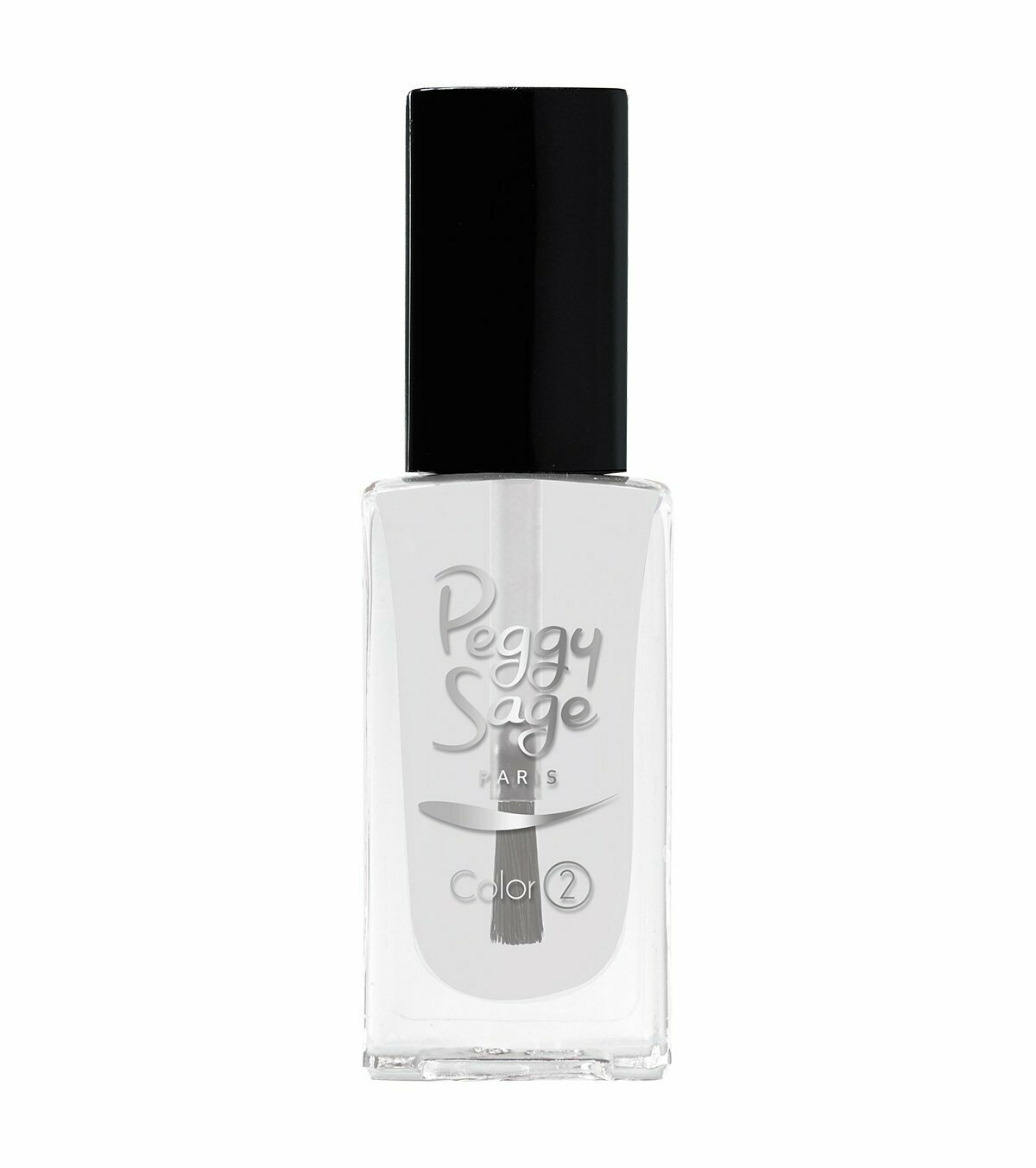 Esmalte para uñas Fontainebleau 9090 -11ml